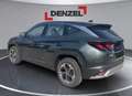 Hyundai TUCSON NX4 Smart Line 1,6 T-GDi HEV 2WD Grün - thumbnail 2