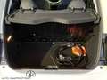 Fiat 500 500e 3+1 Passion Autom./Klima/Tempomat/1. Hand Weiß - thumbnail 13