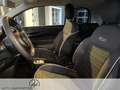Fiat 500 500e 3+1 Passion Autom./Klima/Tempomat/1. Hand Weiß - thumbnail 10