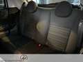 Fiat 500 500e 3+1 Passion Autom./Klima/Tempomat/1. Hand Weiß - thumbnail 12