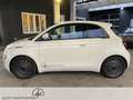 Fiat 500 500e 3+1 Passion Autom./Klima/Tempomat/1. Hand Weiß - thumbnail 8