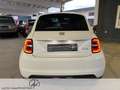 Fiat 500 500e 3+1 Passion Autom./Klima/Tempomat/1. Hand Weiß - thumbnail 6