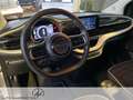 Fiat 500 500e 3+1 Passion Autom./Klima/Tempomat/1. Hand Weiß - thumbnail 11