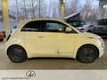 Fiat 500 500e 3+1 Passion Autom./Klima/Tempomat/1. Hand Weiß - thumbnail 4