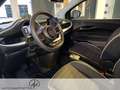 Fiat 500 500e 3+1 Passion Autom./Klima/Tempomat/1. Hand Weiß - thumbnail 9