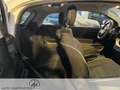 Fiat 500 500e 3+1 Passion Autom./Klima/Tempomat/1. Hand Weiß - thumbnail 14
