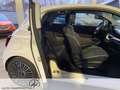 Fiat 500 500e 3+1 Passion Autom./Klima/Tempomat/1. Hand Weiß - thumbnail 15