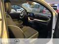 Fiat 500 500e 3+1 Passion Autom./Klima/Tempomat/1. Hand Weiß - thumbnail 16