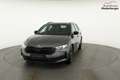 Skoda Octavia Combi 2.0 TSI 150 kW 4x4 Sportline DSG Sportlin... Grau - thumbnail 30