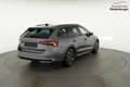 Skoda Octavia Combi 2.0 TSI 150 kW 4x4 Sportline DSG Sportlin... Grau - thumbnail 19