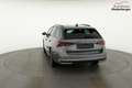Skoda Octavia Combi 2.0 TSI 150 kW 4x4 Sportline DSG Sportlin... Grau - thumbnail 40