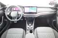 Skoda Octavia Combi 2.0 TSI 150 kW 4x4 Sportline DSG Sportlin... Grau - thumbnail 4