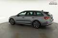 Skoda Octavia Combi 2.0 TSI 150 kW 4x4 Sportline DSG Sportlin... Grau - thumbnail 37