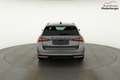 Skoda Octavia Combi 2.0 TSI 150 kW 4x4 Sportline DSG Sportlin... Grau - thumbnail 17