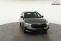 Skoda Octavia Combi 2.0 TSI 150 kW 4x4 Sportline DSG Sportlin... Grau - thumbnail 28