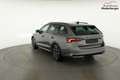 Skoda Octavia Combi 2.0 TSI 150 kW 4x4 Sportline DSG Sportlin... Grau - thumbnail 39