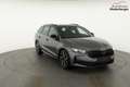 Skoda Octavia Combi 2.0 TSI 150 kW 4x4 Sportline DSG Sportlin... Grau - thumbnail 27