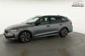 Skoda Octavia Combi 2.0 TSI 150 kW 4x4 Sportline DSG Sportlin... Grau - thumbnail 33