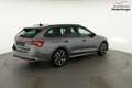 Skoda Octavia Combi 2.0 TSI 150 kW 4x4 Sportline DSG Sportlin... Grau - thumbnail 20