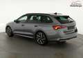 Skoda Octavia Combi 2.0 TSI 150 kW 4x4 Sportline DSG Sportlin... Grau - thumbnail 3