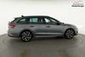 Skoda Octavia Combi 2.0 TSI 150 kW 4x4 Sportline DSG Sportlin... Grau - thumbnail 22