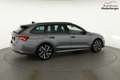 Skoda Octavia Combi 2.0 TSI 150 kW 4x4 Sportline DSG Sportlin... Grau - thumbnail 21