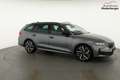Skoda Octavia Combi 2.0 TSI 150 kW 4x4 Sportline DSG Sportlin... Grau - thumbnail 25