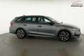 Skoda Octavia Combi 2.0 TSI 150 kW 4x4 Sportline DSG Sportlin... Grau - thumbnail 24