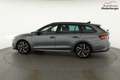 Skoda Octavia Combi 2.0 TSI 150 kW 4x4 Sportline DSG Sportlin... Grau - thumbnail 36