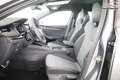 Skoda Octavia Combi 2.0 TSI 150 kW 4x4 Sportline DSG Sportlin... Grau - thumbnail 10