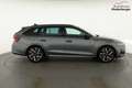 Skoda Octavia Combi 2.0 TSI 150 kW 4x4 Sportline DSG Sportlin... Grau - thumbnail 23