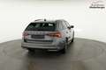 Skoda Octavia Combi 2.0 TSI 150 kW 4x4 Sportline DSG Sportlin... Grau - thumbnail 18