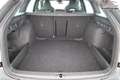 Skoda Octavia Combi 2.0 TSI 150 kW 4x4 Sportline DSG Sportlin... Grau - thumbnail 12