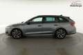 Skoda Octavia Combi 2.0 TSI 150 kW 4x4 Sportline DSG Sportlin... Grau - thumbnail 35
