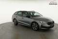 Skoda Octavia Combi 2.0 TSI 150 kW 4x4 Sportline DSG Sportlin... Grau - thumbnail 26