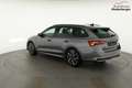 Skoda Octavia Combi 2.0 TSI 150 kW 4x4 Sportline DSG Sportlin... Grau - thumbnail 38