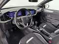 Opel Mokka 1,2 Direct Injection Turbo Black Edition|Auto S... Grau - thumbnail 8