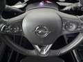 Opel Mokka 1,2 Direct Injection Turbo Black Edition|Auto S... Grau - thumbnail 10