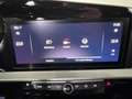 Opel Mokka 1,2 Direct Injection Turbo Black Edition|Auto S... Grau - thumbnail 15