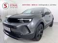 Opel Mokka 1,2 Direct Injection Turbo Black Edition|Auto S... Grau - thumbnail 1