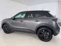 Opel Mokka 1,2 Direct Injection Turbo Black Edition|Auto S... Grau - thumbnail 7
