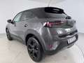 Opel Mokka 1,2 Direct Injection Turbo Black Edition|Auto S... Grau - thumbnail 5