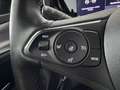Opel Mokka 1,2 Direct Injection Turbo Black Edition|Auto S... Grau - thumbnail 12