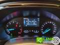 Ford Focus 1.0 EcoBoost Hybrid 125 CV 5p. ST-Line GAR.INCL Noir - thumbnail 8