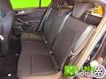 Ford Focus 1.0 EcoBoost Hybrid 125 CV 5p. ST-Line GAR.INCL Noir - thumbnail 6