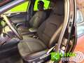 Ford Focus 1.0 EcoBoost Hybrid 125 CV 5p. ST-Line GAR.INCL Noir - thumbnail 5