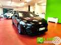 Ford Focus 1.0 EcoBoost Hybrid 125 CV 5p. ST-Line GAR.INCL Noir - thumbnail 3