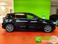 Ford Focus 1.0 EcoBoost Hybrid 125 CV 5p. ST-Line GAR.INCL Noir - thumbnail 12