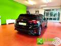 Ford Focus 1.0 EcoBoost Hybrid 125 CV 5p. ST-Line GAR.INCL Noir - thumbnail 13