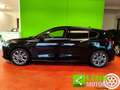 Ford Focus 1.0 EcoBoost Hybrid 125 CV 5p. ST-Line GAR.INCL Noir - thumbnail 11